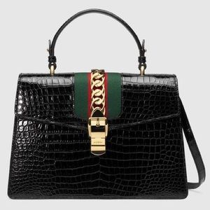 Meet your Posher, Jake